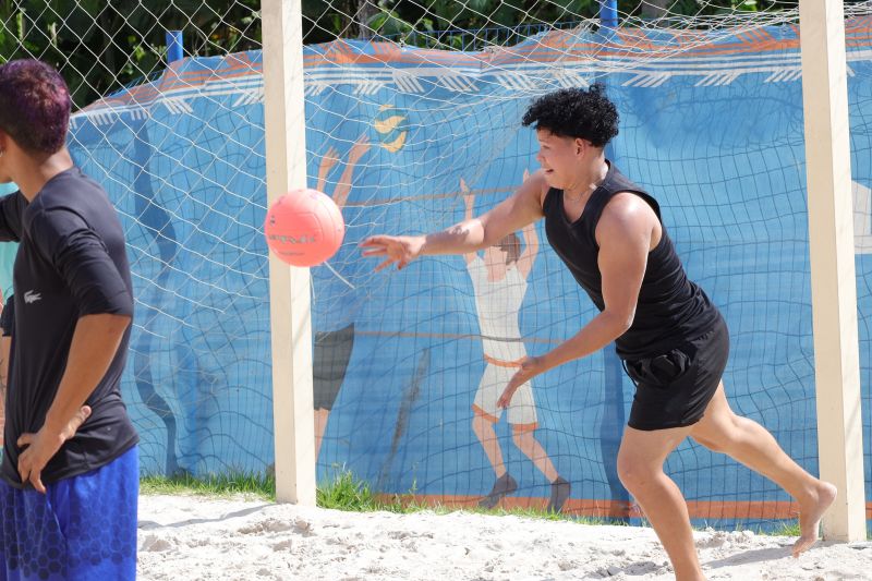  <div class='credito_fotos'>Foto: Pedro Guerreiro / Ag. Pará &nbsp;&nbsp;|&nbsp;&nbsp; <a href='/midias/2024/originais/20023_c4ab88ef-7e0a-b168-6bdd-86cdfe76d717.jpg' download><i class='fa-solid fa-download'></i> Download</a></div>