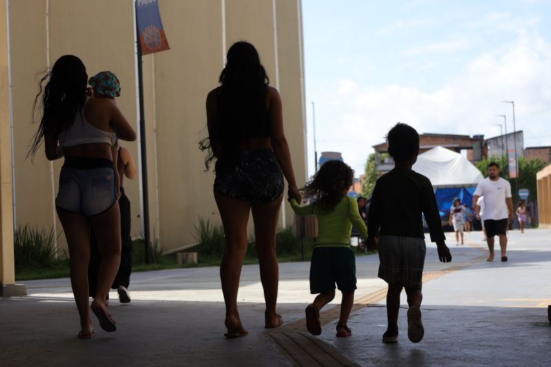  <div class='credito_fotos'>Foto: Pedro Guerreiro / Ag. Pará &nbsp;&nbsp;|&nbsp;&nbsp; <a href='/midias/2024/originais/20023_c4e11f0c-cd98-0dc9-000d-3f1877996df8.jpg' download><i class='fa-solid fa-download'></i> Download</a></div>