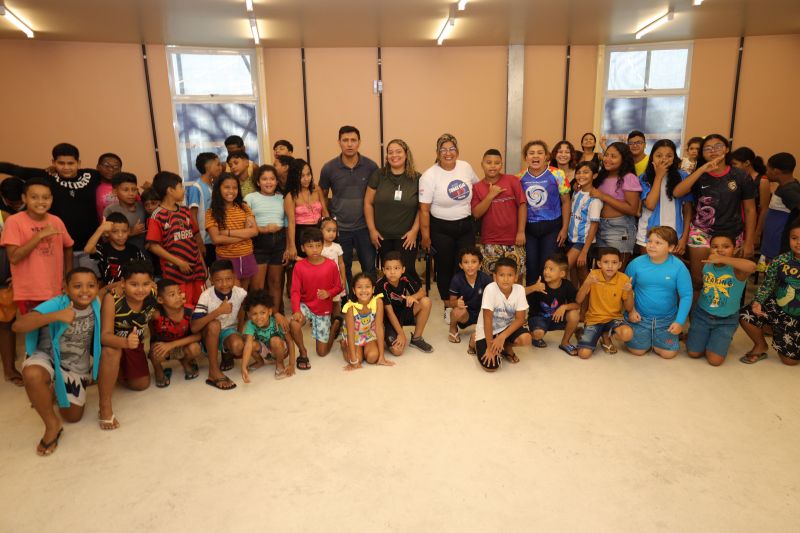  <div class='credito_fotos'>Foto: Pedro Guerreiro / Ag. Pará &nbsp;&nbsp;|&nbsp;&nbsp; <a href='/midias/2024/originais/20023_c74dac5b-b8ee-6335-a7f6-8d57547a2429.jpg' download><i class='fa-solid fa-download'></i> Download</a></div>