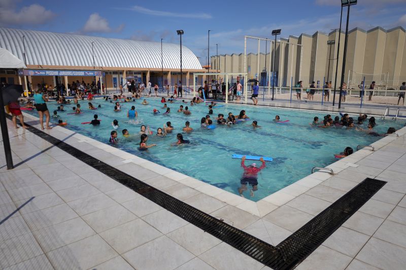  <div class='credito_fotos'>Foto: Pedro Guerreiro / Ag. Pará &nbsp;&nbsp;|&nbsp;&nbsp; <a href='/midias/2024/originais/20023_d044ad32-1186-6b28-aa0a-47b3456b9e4b.jpg' download><i class='fa-solid fa-download'></i> Download</a></div>