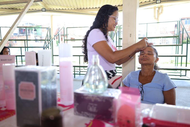  <div class='credito_fotos'>Foto: Pedro Guerreiro / Ag. Pará &nbsp;&nbsp;|&nbsp;&nbsp; <a href='/midias/2024/originais/20023_d58be013-724a-d3b9-3a00-afeb64007021.jpg' download><i class='fa-solid fa-download'></i> Download</a></div>