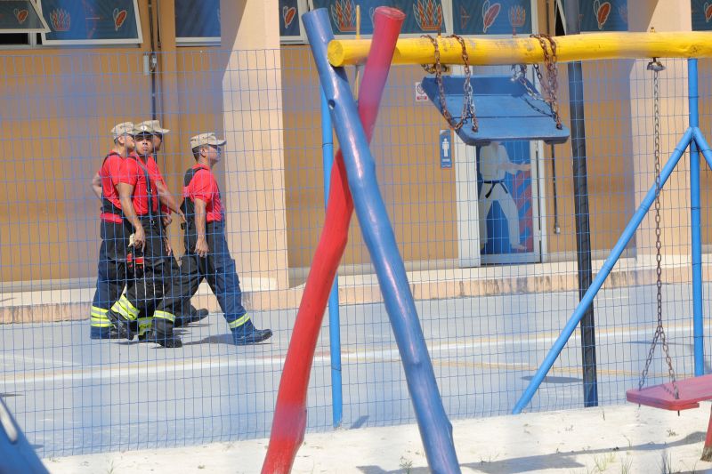  <div class='credito_fotos'>Foto: Pedro Guerreiro / Ag. Pará &nbsp;&nbsp;|&nbsp;&nbsp; <a href='/midias/2024/originais/20023_d85b2114-78e3-37e8-6a43-b4549c58a631.jpg' download><i class='fa-solid fa-download'></i> Download</a></div>