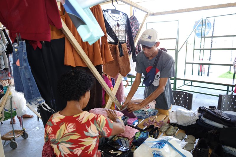  <div class='credito_fotos'>Foto: Pedro Guerreiro / Ag. Pará &nbsp;&nbsp;|&nbsp;&nbsp; <a href='/midias/2024/originais/20023_dc9eebd5-edd9-02b9-2d8e-b9df13fe8ba2.jpg' download><i class='fa-solid fa-download'></i> Download</a></div>