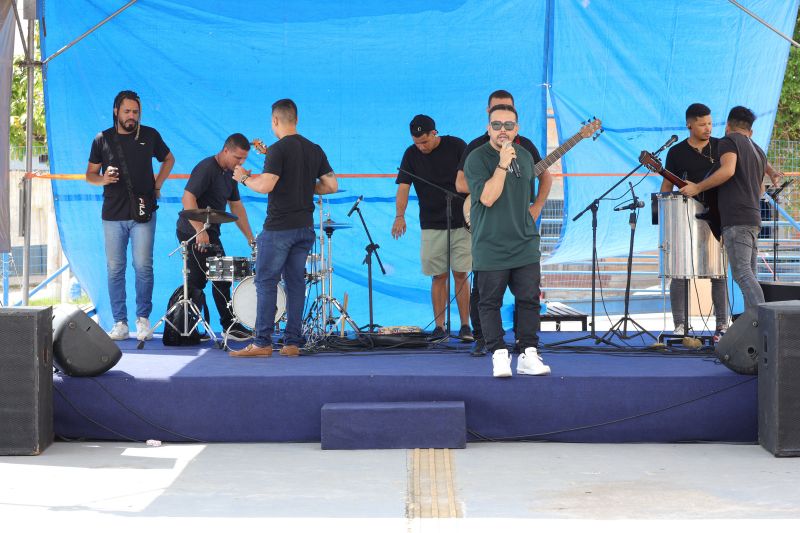  <div class='credito_fotos'>Foto: Pedro Guerreiro / Ag. Pará &nbsp;&nbsp;|&nbsp;&nbsp; <a href='/midias/2024/originais/20023_de520117-db06-ec40-28bf-24e95fc67537.jpg' download><i class='fa-solid fa-download'></i> Download</a></div>