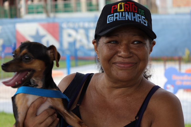 Elda Santana <div class='credito_fotos'>Foto: Pedro Guerreiro / Ag. Pará &nbsp;&nbsp;|&nbsp;&nbsp; <a href='/midias/2024/originais/20023_ef2a2372-efc4-c70f-29d6-97c78a7f3b50.jpg' download><i class='fa-solid fa-download'></i> Download</a></div>