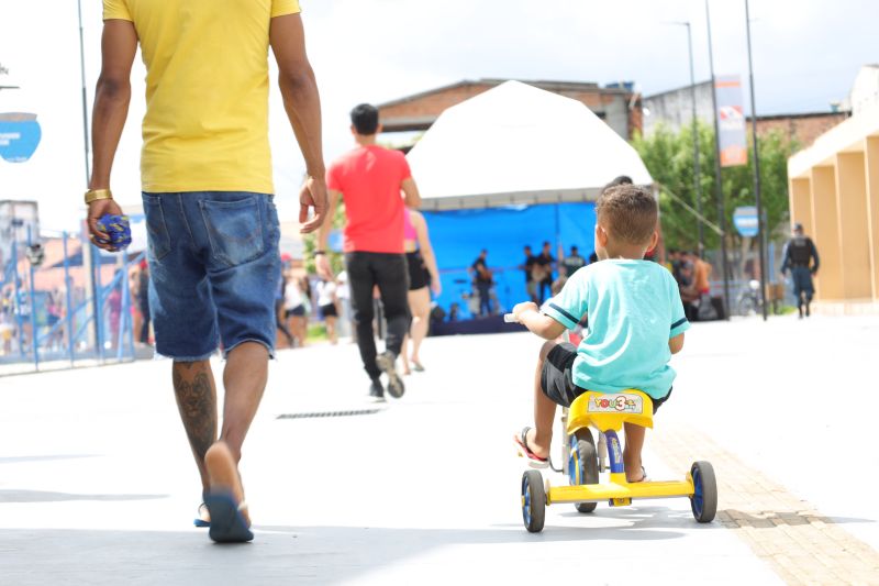  <div class='credito_fotos'>Foto: Pedro Guerreiro / Ag. Pará &nbsp;&nbsp;|&nbsp;&nbsp; <a href='/midias/2024/originais/20023_f11288d6-d8a1-904e-8b23-6355c853a60a.jpg' download><i class='fa-solid fa-download'></i> Download</a></div>