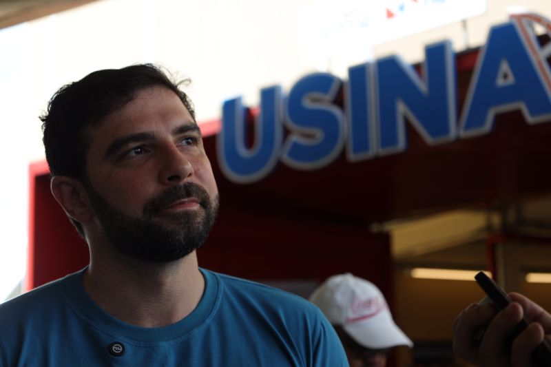  <div class='credito_fotos'>Foto: Pedro Guerreiro / Ag. Pará &nbsp;&nbsp;|&nbsp;&nbsp; <a href='/midias/2024/originais/20023_f5ef2973-e4fb-7323-fef9-5444ab88ed38.jpg' download><i class='fa-solid fa-download'></i> Download</a></div>