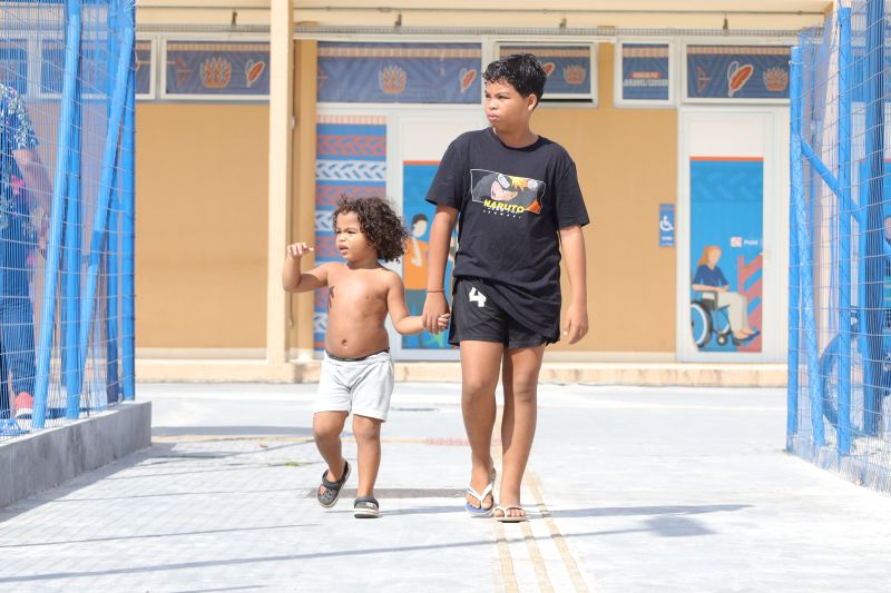  <div class='credito_fotos'>Foto: Pedro Guerreiro / Ag. Pará &nbsp;&nbsp;|&nbsp;&nbsp; <a href='/midias/2024/originais/20023_ffb3bd0e-f160-f94b-257e-b36fe1652bf4.jpg' download><i class='fa-solid fa-download'></i> Download</a></div>