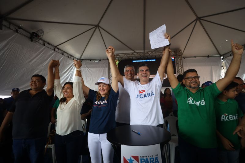  <div class='credito_fotos'>Foto: Rodrigo Pinheiro / Ag.Pará &nbsp;&nbsp;|&nbsp;&nbsp; <a href='/midias/2024/originais/20024_00718346-0439-8306-5c4b-72576736fe8a.jpg' download><i class='fa-solid fa-download'></i> Download</a></div>