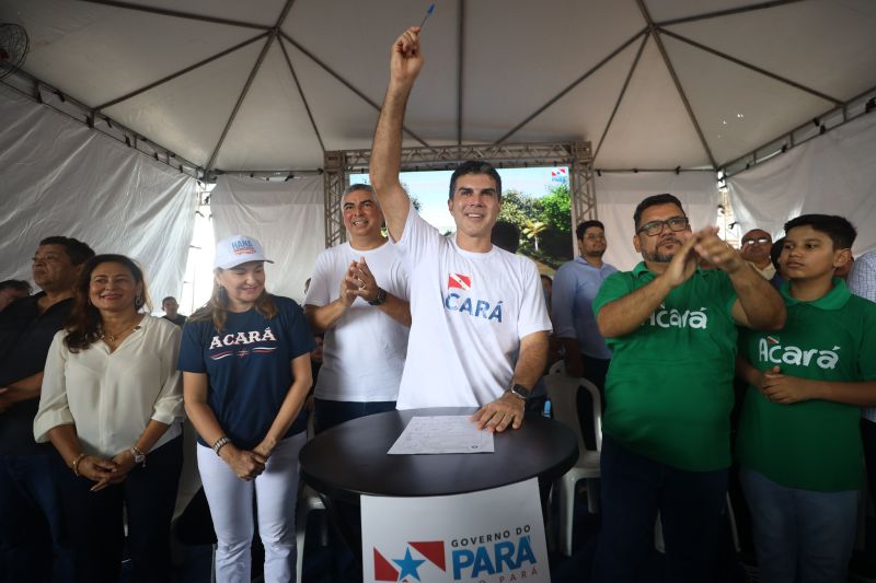  <div class='credito_fotos'>Foto: Rodrigo Pinheiro / Ag.Pará &nbsp;&nbsp;|&nbsp;&nbsp; <a href='/midias/2024/originais/20024_014eee7f-a88a-8e8f-70c9-8d97ce9f6bd7.jpg' download><i class='fa-solid fa-download'></i> Download</a></div>