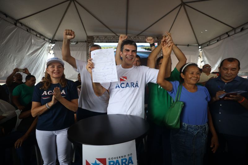  <div class='credito_fotos'>Foto: Rodrigo Pinheiro / Ag.Pará &nbsp;&nbsp;|&nbsp;&nbsp; <a href='/midias/2024/originais/20024_0dc742bc-7683-143d-dd22-a0ad2a697c46.jpg' download><i class='fa-solid fa-download'></i> Download</a></div>