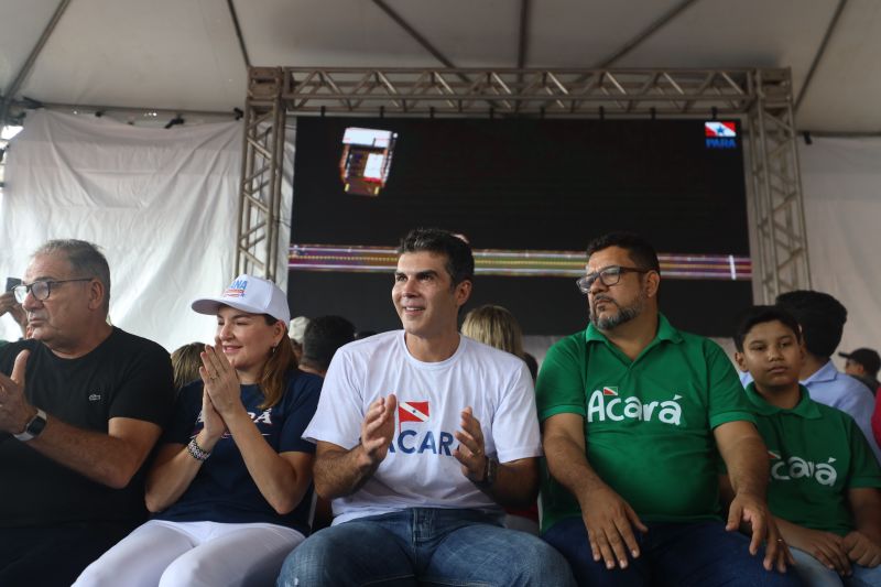  <div class='credito_fotos'>Foto: Rodrigo Pinheiro / Ag.Pará &nbsp;&nbsp;|&nbsp;&nbsp; <a href='/midias/2024/originais/20024_14de077e-e71f-a12b-9d9c-f7df39791d0a.jpg' download><i class='fa-solid fa-download'></i> Download</a></div>