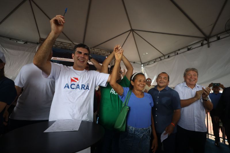  <div class='credito_fotos'>Foto: Rodrigo Pinheiro / Ag.Pará &nbsp;&nbsp;|&nbsp;&nbsp; <a href='/midias/2024/originais/20024_17d36bb0-a2cc-cc50-97e3-736e13548c6d.jpg' download><i class='fa-solid fa-download'></i> Download</a></div>