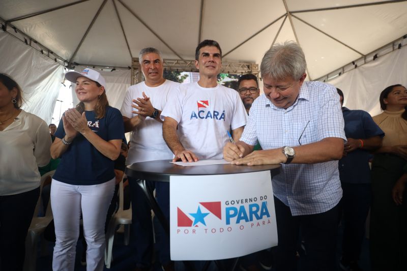  <div class='credito_fotos'>Foto: Rodrigo Pinheiro / Ag.Pará &nbsp;&nbsp;|&nbsp;&nbsp; <a href='/midias/2024/originais/20024_183e5d75-58fb-8d16-ad4c-6e514ee1e64c.jpg' download><i class='fa-solid fa-download'></i> Download</a></div>