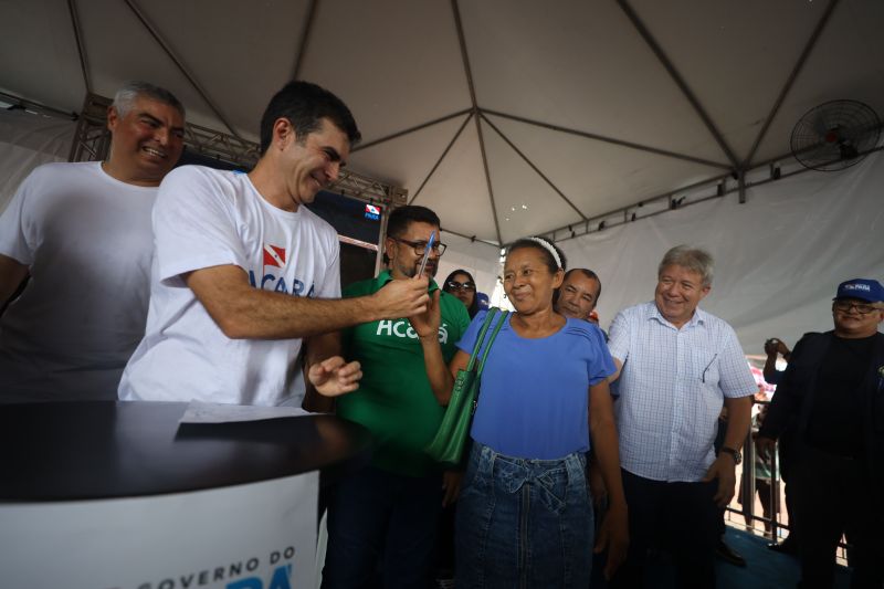  <div class='credito_fotos'>Foto: Rodrigo Pinheiro / Ag.Pará &nbsp;&nbsp;|&nbsp;&nbsp; <a href='/midias/2024/originais/20024_19f42e23-3aac-5727-ab2b-4ece56ce919d.jpg' download><i class='fa-solid fa-download'></i> Download</a></div>