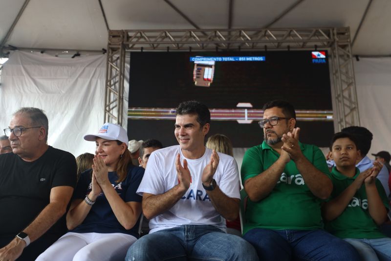  <div class='credito_fotos'>Foto: Rodrigo Pinheiro / Ag.Pará &nbsp;&nbsp;|&nbsp;&nbsp; <a href='/midias/2024/originais/20024_23aebf21-0f79-3483-bd66-6ac7bbf387fc.jpg' download><i class='fa-solid fa-download'></i> Download</a></div>