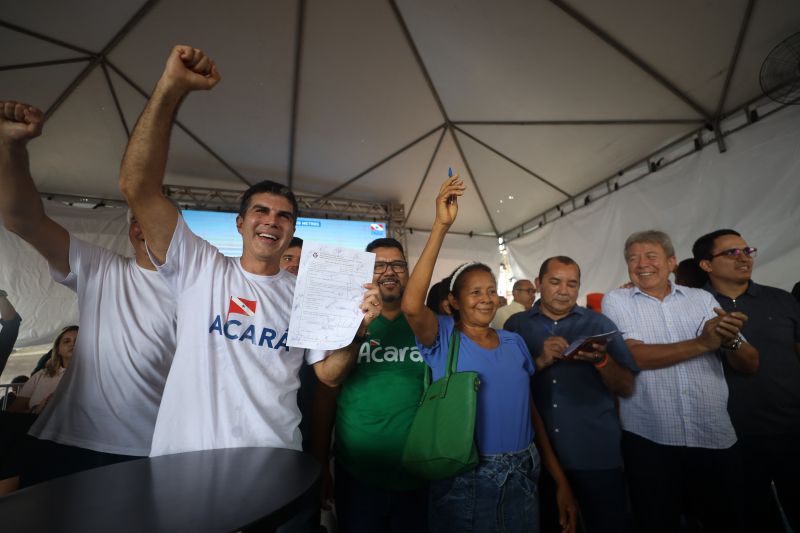  <div class='credito_fotos'>Foto: Rodrigo Pinheiro / Ag.Pará &nbsp;&nbsp;|&nbsp;&nbsp; <a href='/midias/2024/originais/20024_2a34488f-933d-9b3e-365f-3e08438db60f.jpg' download><i class='fa-solid fa-download'></i> Download</a></div>