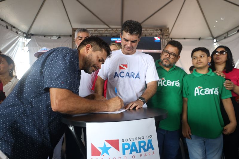  <div class='credito_fotos'>Foto: Rodrigo Pinheiro / Ag.Pará &nbsp;&nbsp;|&nbsp;&nbsp; <a href='/midias/2024/originais/20024_2bc13515-c123-b8d9-e8eb-7459b4f0b2fe.jpg' download><i class='fa-solid fa-download'></i> Download</a></div>