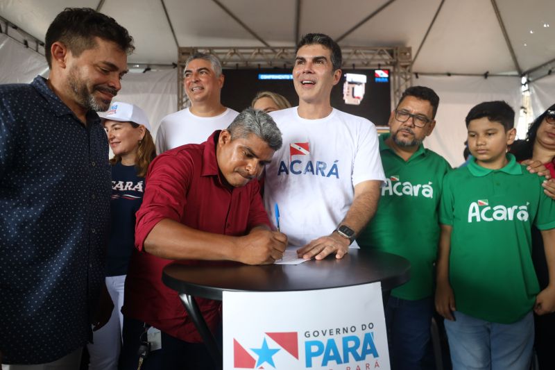  <div class='credito_fotos'>Foto: Rodrigo Pinheiro / Ag.Pará &nbsp;&nbsp;|&nbsp;&nbsp; <a href='/midias/2024/originais/20024_32c90e32-555b-d594-2fb2-1971a2f3a1cc.jpg' download><i class='fa-solid fa-download'></i> Download</a></div>