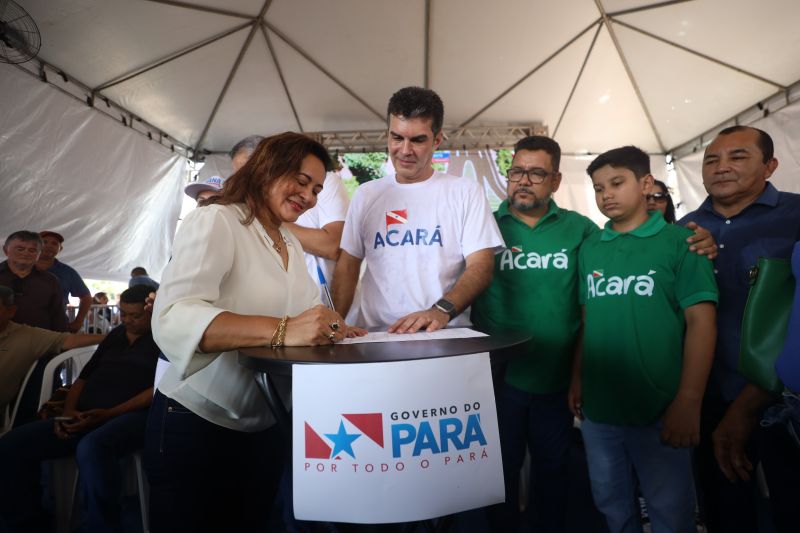  <div class='credito_fotos'>Foto: Rodrigo Pinheiro / Ag.Pará &nbsp;&nbsp;|&nbsp;&nbsp; <a href='/midias/2024/originais/20024_3d8567a9-4ceb-c140-87d9-36753e93f1f1.jpg' download><i class='fa-solid fa-download'></i> Download</a></div>