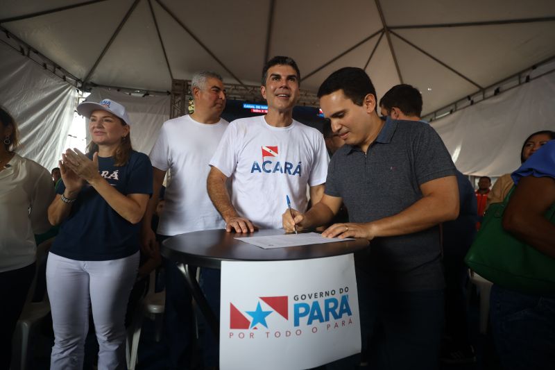  <div class='credito_fotos'>Foto: Rodrigo Pinheiro / Ag.Pará &nbsp;&nbsp;|&nbsp;&nbsp; <a href='/midias/2024/originais/20024_4014d7f8-18ce-ac8e-f849-0692527d4997.jpg' download><i class='fa-solid fa-download'></i> Download</a></div>