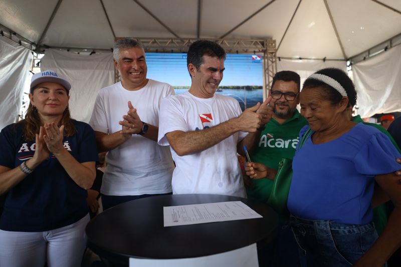  <div class='credito_fotos'>Foto: Rodrigo Pinheiro / Ag.Pará &nbsp;&nbsp;|&nbsp;&nbsp; <a href='/midias/2024/originais/20024_4253b50b-1774-d8dd-aaa9-ef9c5bfec064.jpg' download><i class='fa-solid fa-download'></i> Download</a></div>