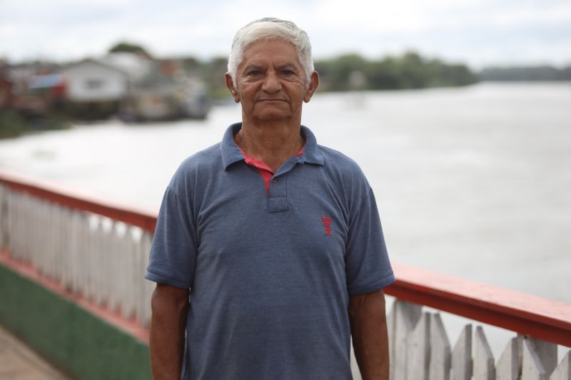  <div class='credito_fotos'>Foto: Rodrigo Pinheiro / Ag.Pará &nbsp;&nbsp;|&nbsp;&nbsp; <a href='/midias/2024/originais/20024_428e2253-81f3-a33d-23ff-a6125ab1d70c.jpg' download><i class='fa-solid fa-download'></i> Download</a></div>