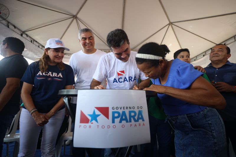  <div class='credito_fotos'>Foto: Rodrigo Pinheiro / Ag.Pará &nbsp;&nbsp;|&nbsp;&nbsp; <a href='/midias/2024/originais/20024_4333fecd-f1d6-09a4-38af-46ac63cd40f2.jpg' download><i class='fa-solid fa-download'></i> Download</a></div>