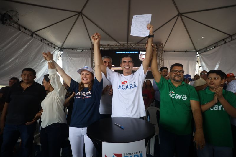  <div class='credito_fotos'>Foto: Rodrigo Pinheiro / Ag.Pará &nbsp;&nbsp;|&nbsp;&nbsp; <a href='/midias/2024/originais/20024_439162c5-756f-3fe2-fca2-b0050d8e9ba3.jpg' download><i class='fa-solid fa-download'></i> Download</a></div>