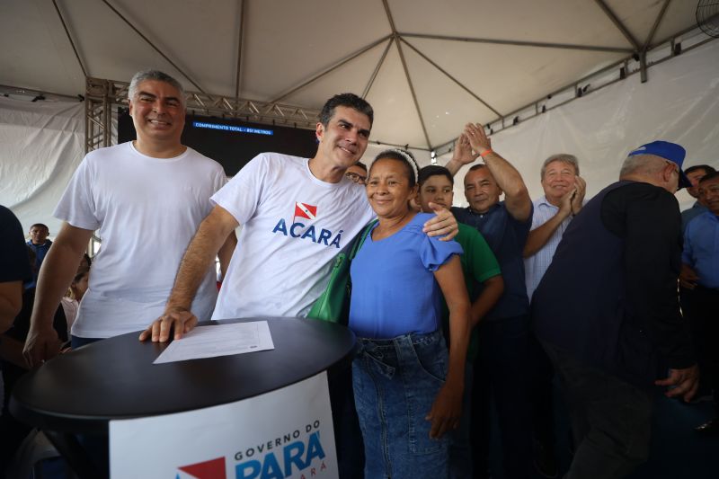  <div class='credito_fotos'>Foto: Rodrigo Pinheiro / Ag.Pará &nbsp;&nbsp;|&nbsp;&nbsp; <a href='/midias/2024/originais/20024_4c067f4a-6a1d-ac36-019f-8554c8c93d1a.jpg' download><i class='fa-solid fa-download'></i> Download</a></div>