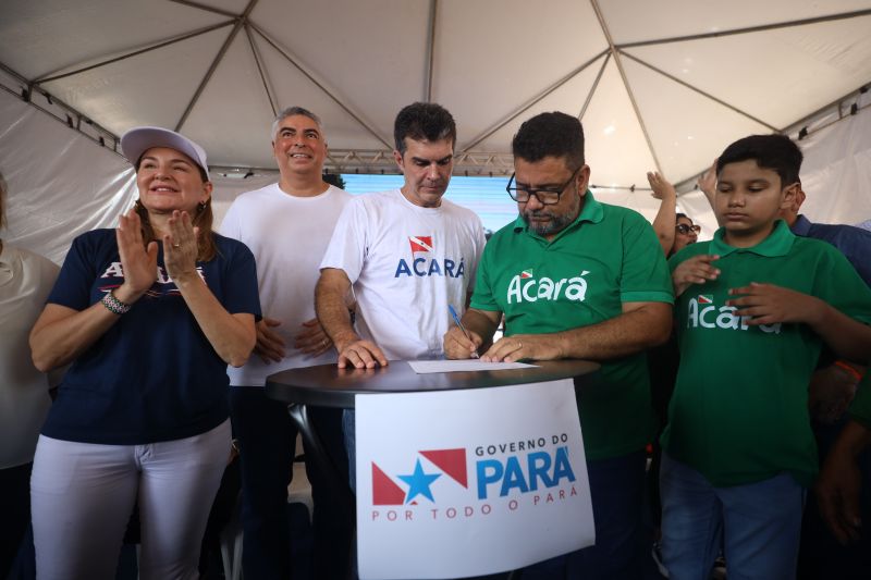  <div class='credito_fotos'>Foto: Rodrigo Pinheiro / Ag.Pará &nbsp;&nbsp;|&nbsp;&nbsp; <a href='/midias/2024/originais/20024_4e38dcb1-98cf-2e7d-f459-0df9d937bc0a.jpg' download><i class='fa-solid fa-download'></i> Download</a></div>