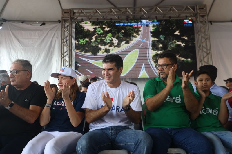  <div class='credito_fotos'>Foto: Rodrigo Pinheiro / Ag.Pará &nbsp;&nbsp;|&nbsp;&nbsp; <a href='/midias/2024/originais/20024_5418794f-5b9a-46a3-9980-6ce1c49d5ba9.jpg' download><i class='fa-solid fa-download'></i> Download</a></div>