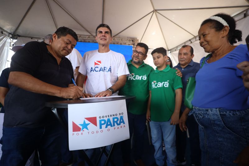  <div class='credito_fotos'>Foto: Rodrigo Pinheiro / Ag.Pará &nbsp;&nbsp;|&nbsp;&nbsp; <a href='/midias/2024/originais/20024_56c797a0-318c-facf-28e6-5f50e181a3b6.jpg' download><i class='fa-solid fa-download'></i> Download</a></div>