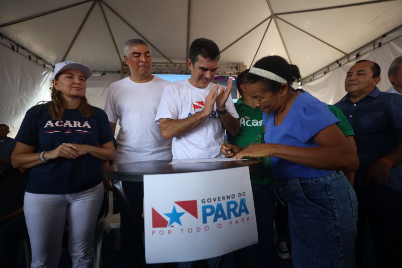  <div class='credito_fotos'>Foto: Rodrigo Pinheiro / Ag.Pará &nbsp;&nbsp;|&nbsp;&nbsp; <a href='/midias/2024/originais/20024_6fe10c46-4082-14d1-f802-db04fad1c111.jpg' download><i class='fa-solid fa-download'></i> Download</a></div>