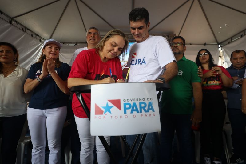  <div class='credito_fotos'>Foto: Rodrigo Pinheiro / Ag.Pará &nbsp;&nbsp;|&nbsp;&nbsp; <a href='/midias/2024/originais/20024_70f35604-046a-3679-185f-f0cdc30cbe2b.jpg' download><i class='fa-solid fa-download'></i> Download</a></div>