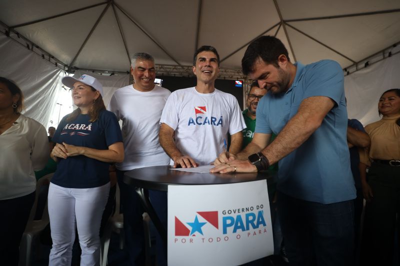  <div class='credito_fotos'>Foto: Rodrigo Pinheiro / Ag.Pará &nbsp;&nbsp;|&nbsp;&nbsp; <a href='/midias/2024/originais/20024_75761785-068a-87a5-ae96-9295bb6a3475.jpg' download><i class='fa-solid fa-download'></i> Download</a></div>