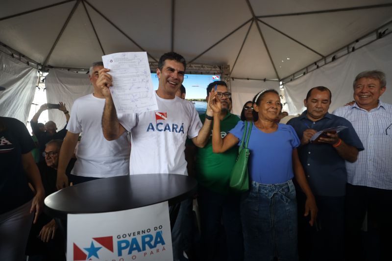  <div class='credito_fotos'>Foto: Rodrigo Pinheiro / Ag.Pará &nbsp;&nbsp;|&nbsp;&nbsp; <a href='/midias/2024/originais/20024_80d2b79d-5b37-a5e2-c084-124ab837df8c.jpg' download><i class='fa-solid fa-download'></i> Download</a></div>