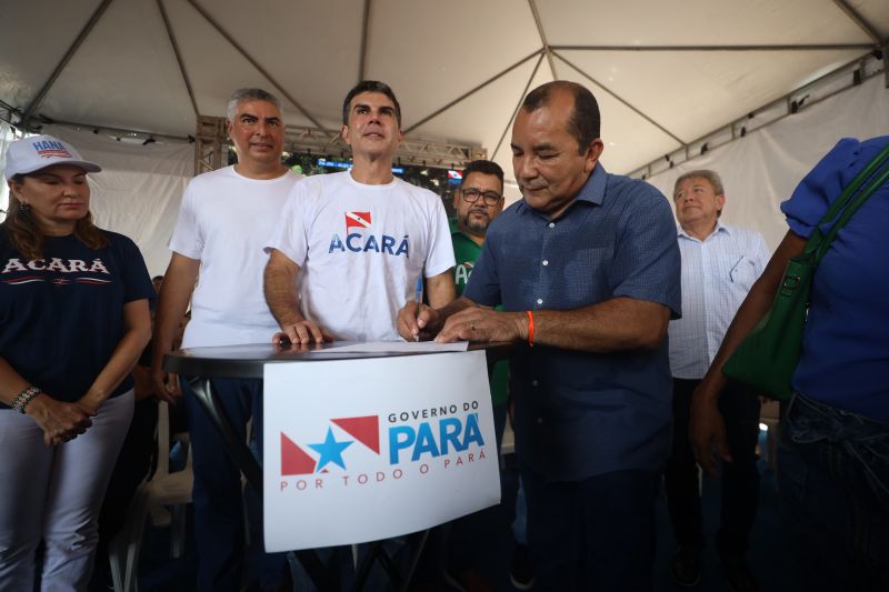  <div class='credito_fotos'>Foto: Rodrigo Pinheiro / Ag.Pará &nbsp;&nbsp;|&nbsp;&nbsp; <a href='/midias/2024/originais/20024_82a679de-b5bf-3425-931a-d10b4e401664.jpg' download><i class='fa-solid fa-download'></i> Download</a></div>