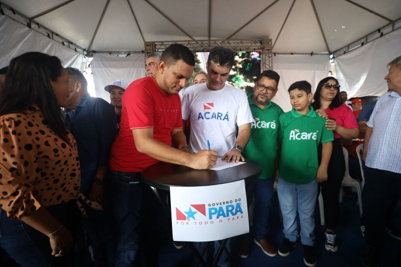  <div class='credito_fotos'>Foto: Rodrigo Pinheiro / Ag.Pará &nbsp;&nbsp;|&nbsp;&nbsp; <a href='/midias/2024/originais/20024_867bf85e-bbb5-b3bb-e06d-15976f679a21.jpg' download><i class='fa-solid fa-download'></i> Download</a></div>