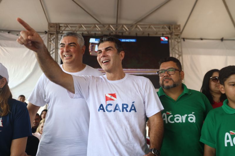  <div class='credito_fotos'>Foto: Rodrigo Pinheiro / Ag.Pará &nbsp;&nbsp;|&nbsp;&nbsp; <a href='/midias/2024/originais/20024_8bdeec8c-2ac1-2739-9808-5f322ed2b173.jpg' download><i class='fa-solid fa-download'></i> Download</a></div>