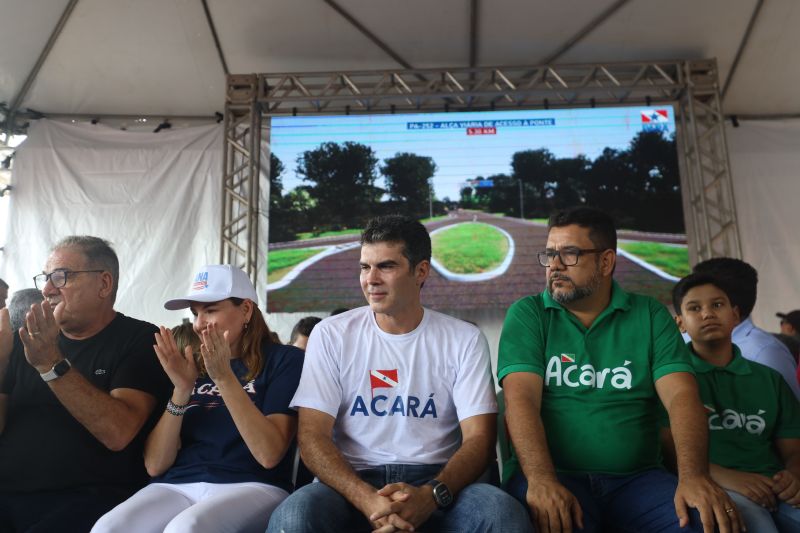  <div class='credito_fotos'>Foto: Rodrigo Pinheiro / Ag.Pará &nbsp;&nbsp;|&nbsp;&nbsp; <a href='/midias/2024/originais/20024_8e015045-e3b9-0da6-71bc-11643464c479.jpg' download><i class='fa-solid fa-download'></i> Download</a></div>