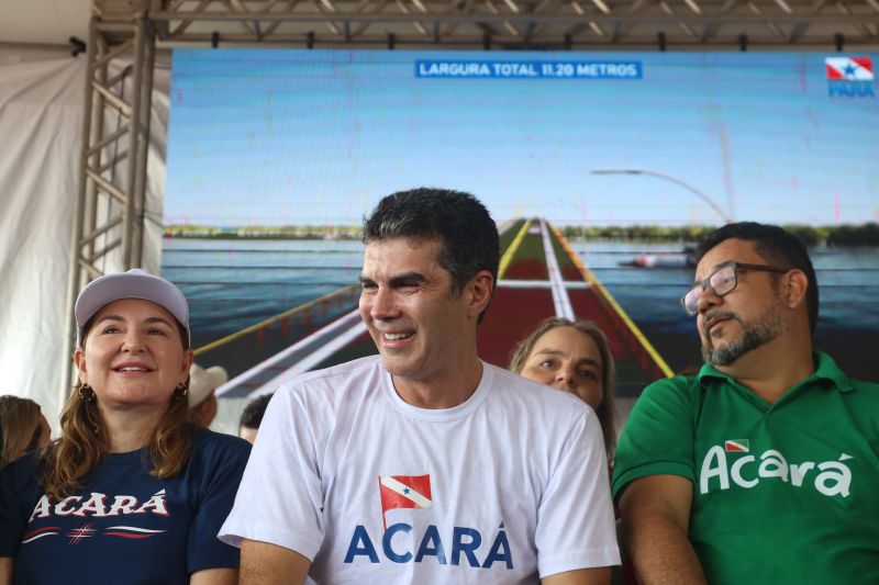  <div class='credito_fotos'>Foto: Rodrigo Pinheiro / Ag.Pará &nbsp;&nbsp;|&nbsp;&nbsp; <a href='/midias/2024/originais/20024_9c8d888e-4d8b-0c54-b072-8ca7249fc068.jpg' download><i class='fa-solid fa-download'></i> Download</a></div>