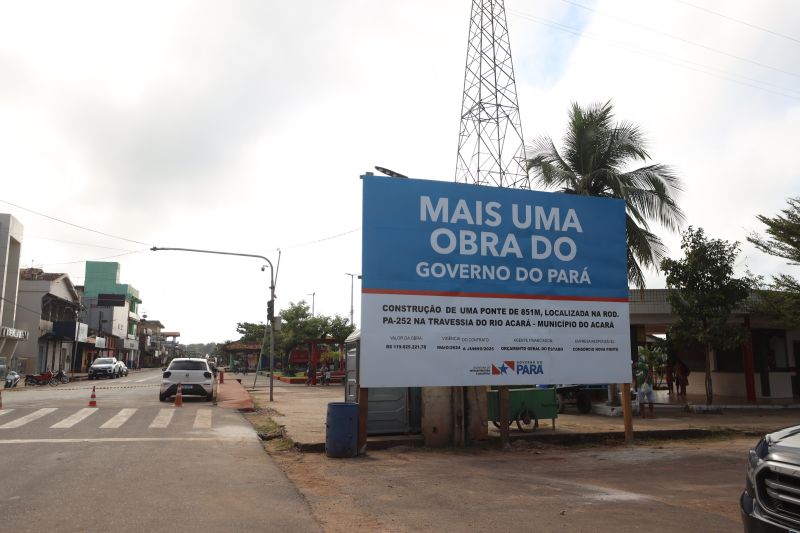  <div class='credito_fotos'>Foto: Rodrigo Pinheiro / Ag.Pará &nbsp;&nbsp;|&nbsp;&nbsp; <a href='/midias/2024/originais/20024_9fb62c7f-bc1a-0103-54ec-90d41db8c152.jpg' download><i class='fa-solid fa-download'></i> Download</a></div>