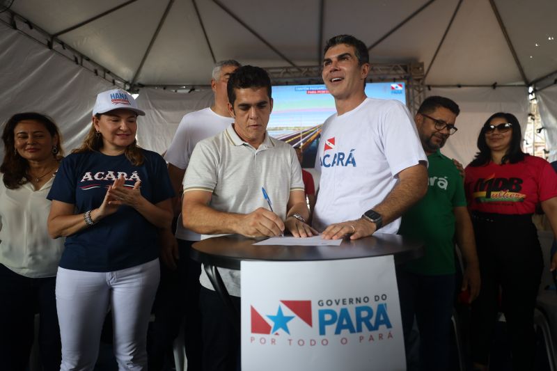  <div class='credito_fotos'>Foto: Rodrigo Pinheiro / Ag.Pará &nbsp;&nbsp;|&nbsp;&nbsp; <a href='/midias/2024/originais/20024_a2bf62a9-dd9c-e5a5-7314-63655b5d5400.jpg' download><i class='fa-solid fa-download'></i> Download</a></div>