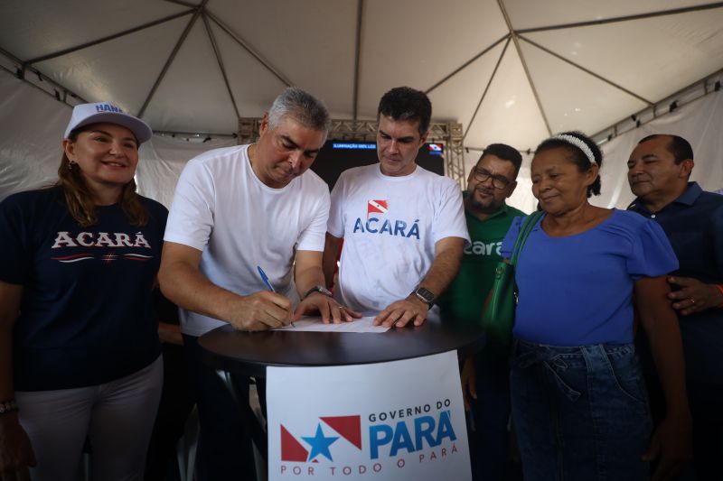  <div class='credito_fotos'>Foto: Rodrigo Pinheiro / Ag.Pará &nbsp;&nbsp;|&nbsp;&nbsp; <a href='/midias/2024/originais/20024_bd710d74-b530-2364-f9da-09728c2d9d64.jpg' download><i class='fa-solid fa-download'></i> Download</a></div>