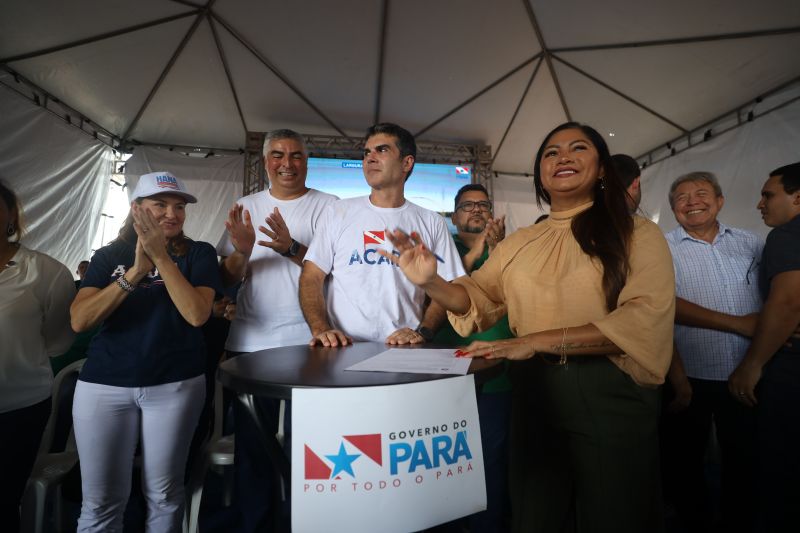  <div class='credito_fotos'>Foto: Rodrigo Pinheiro / Ag.Pará &nbsp;&nbsp;|&nbsp;&nbsp; <a href='/midias/2024/originais/20024_de398caf-9aa1-fe47-ae4c-0c4f80a27644.jpg' download><i class='fa-solid fa-download'></i> Download</a></div>