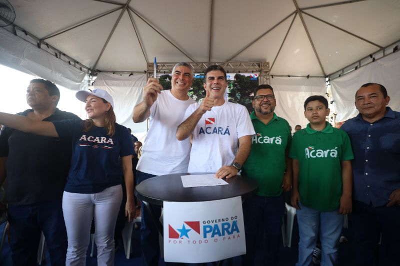  <div class='credito_fotos'>Foto: Rodrigo Pinheiro / Ag.Pará &nbsp;&nbsp;|&nbsp;&nbsp; <a href='/midias/2024/originais/20024_e090f0cc-57ca-d7e3-7c19-cbabf10ebeef.jpg' download><i class='fa-solid fa-download'></i> Download</a></div>