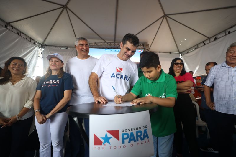  <div class='credito_fotos'>Foto: Rodrigo Pinheiro / Ag.Pará &nbsp;&nbsp;|&nbsp;&nbsp; <a href='/midias/2024/originais/20024_e276d6fa-50d4-4d70-9e5b-2688e1a6c20e.jpg' download><i class='fa-solid fa-download'></i> Download</a></div>