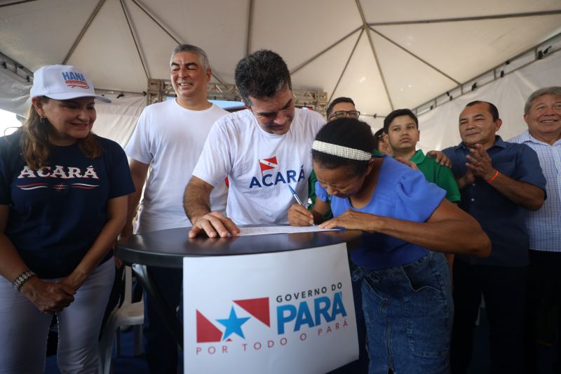  <div class='credito_fotos'>Foto: Rodrigo Pinheiro / Ag.Pará &nbsp;&nbsp;|&nbsp;&nbsp; <a href='/midias/2024/originais/20024_e5c4e040-5639-29e3-e754-236509d3ca26.jpg' download><i class='fa-solid fa-download'></i> Download</a></div>