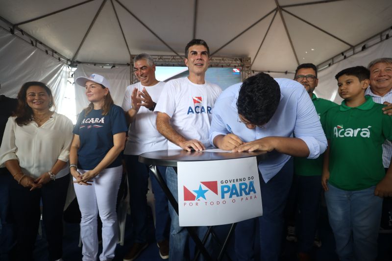  <div class='credito_fotos'>Foto: Rodrigo Pinheiro / Ag.Pará &nbsp;&nbsp;|&nbsp;&nbsp; <a href='/midias/2024/originais/20024_e8610efe-0c5e-a71a-81ee-0991e5b23550.jpg' download><i class='fa-solid fa-download'></i> Download</a></div>